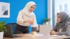 Peluang Kerja Setelah Lulus S1 Pendidikan Bahasa dan Sastra Indonesia: Mengajar dan Mengolah Materi